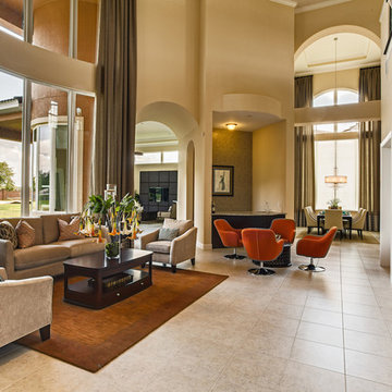 Cozy Coastal Residence | Windermere, FL