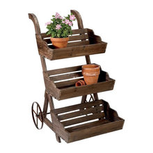 Plant Stands