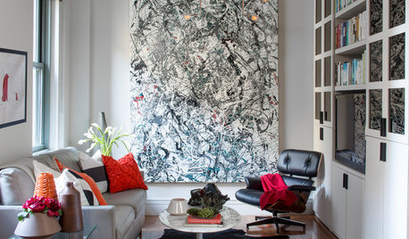 How to Get a High-End Look on a Budget