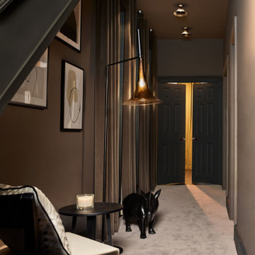 Fulham Private Residence