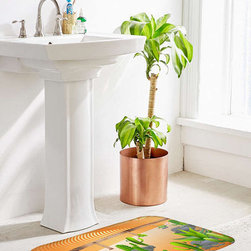 Bathmats - Products