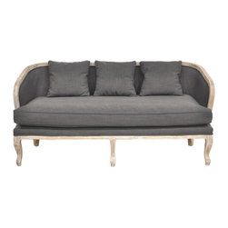 Provencal - Sofas