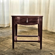 Furniture - Bedroom