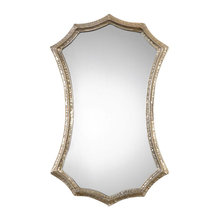 mirrors