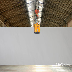 Noteworthy Stone- Bianco Sivec Polished- - Products