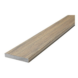 Voyage Decking in Costa - Deck Tiles And Planks