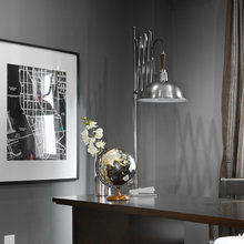 Living Room Ideas