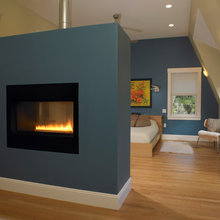 Bedroom Ideas