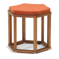 JAMIE DURIE HOME - Patio Furniture And Outdoor Furniture