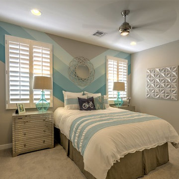 Ambition at Eastmark | Mesa, AZ | 3583 - Hope Plan