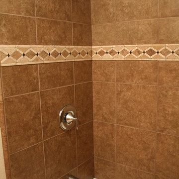 Our Work