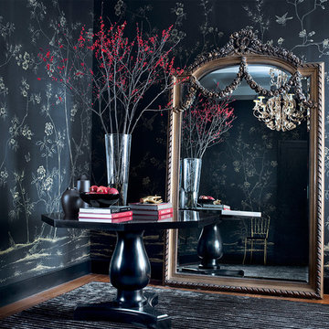 Degournay