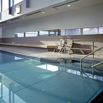 Architektur/Interieur-Graz/Jung