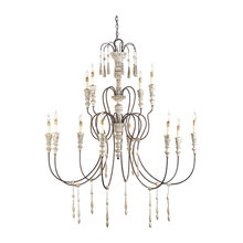 Chandeliers