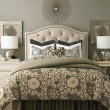 Bedroom Ideas