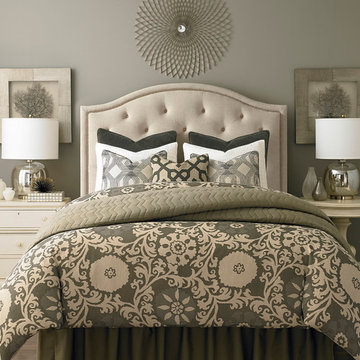 Bassett Furniture