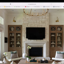Living Room 2