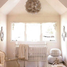 Nursery