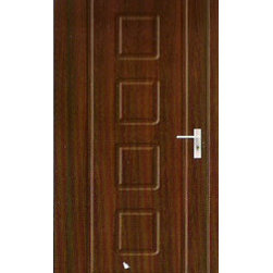Interior Doors - Products