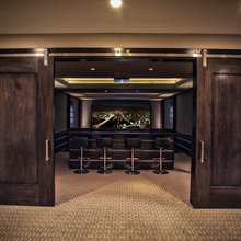 Theater
