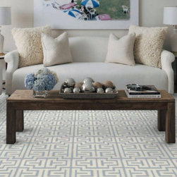 STARK Broadloom Collection, Vol 3 - Products