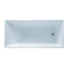 Tubs