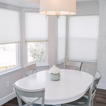 Louisville Home Remodel