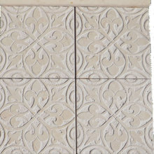 Patio Ideas