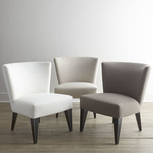 Silla
