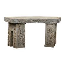 Outdoor furn
