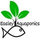 easleyaquaponics_sc