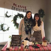 Amanda Rodriguez's photo