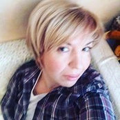 Анна Миракян's photo