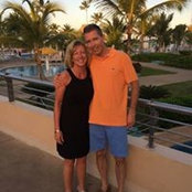 Robin Ross's photo