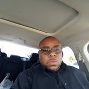 Melvin Watson's photo