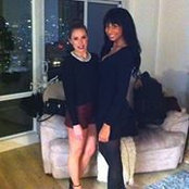 Kaylene Yearhams foto