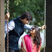 Neha Mutha Nahar's photo