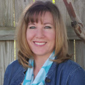 Kellen Schlicht's photo