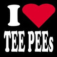 Banana j Creations's profile photo