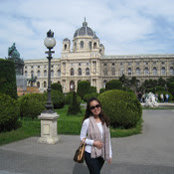 Foto di vindy koay
