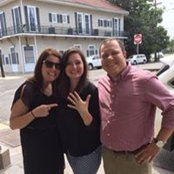 Laura Johnson's photo