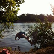 Daniel Grb's photo