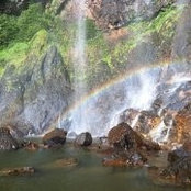 Tan Kean's photo