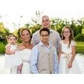 Melanie Soto's photo
