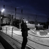 Ru Va's photo