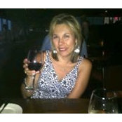 Rose Esposito's photo