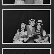 Emma Wood's photo