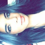 Ashley Benavides's photo