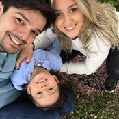Isaura Sousas foto