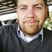 Darren Ebbings billede